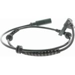 Vemo V40-72-0466 Sensor, Raddrehzahl Vemo V40-72-0466 Sensor, Raddrehzahl