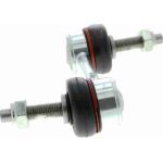 Vaico V42-0263 Stange/Strebe, Stabilisator Vaico V42-0263 Stange/Strebe, Stabilisator