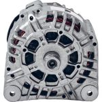 Generator 439960 Generator 439960