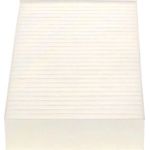 BOSCH 1 987 432 184 Innenraumfilter