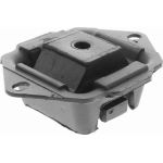 Vaico V95-0056 Lagerung, Automatikgetriebe Vaico V95-0056 Lagerung, Automatikgetriebe
