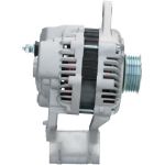 Generator 225.579.085.130 Generator 225.579.085.130