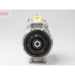 DENSO 7SEU17C Klimakompressor DCP32072 DENSO 7SEU17C Klimakompressor DCP32072