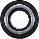 Ausrücklager 3151 600 585 Ausrücklager 3151 600 585