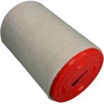 Luftfilter 26-1378 Luftfilter 26-1378