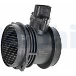 Luftmassenmesser AF10305-12B1 Luftmassenmesser AF10305-12B1