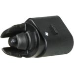 Sensor, Außentemperatur 0905451 Sensor, Außentemperatur 0905451