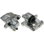 Bremssattel 9291460 Bremssattel 9291460