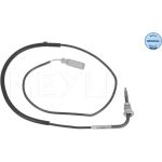 Meyle 114 800 0199 Sensor, Abgastemperatur MEYLE-ORIGINAL: True to OE