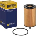 Hengst Filter E908H D451 Ölfilter Hengst Filter E908H D451 Ölfilter