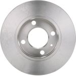 BOSCH 0 986 478 492 Bremsscheibe