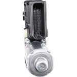 Elektromotor, Fensterheber 2160792