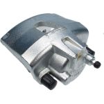 FTE 9292335 Bremssattel FTE 9292335 Bremssattel