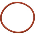MANN-FILTER PU 7010 z Kraftstofffilter mit Dichtung MANN-FILTER PU 7010 z Kraftstofffilter mit Dichtung