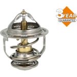 Thermostat, Kühlmittel 725026 Thermostat, Kühlmittel 725026