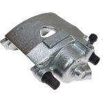 FTE 9291347 Bremssattel FTE 9291347 Bremssattel