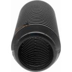 Vaico V10-6041 Schutzkappe/Faltenbalg, Stoßdämpfer Vaico V10-6041 Schutzkappe/Faltenbalg, Stoßdämpfer