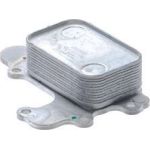 Ölkühler, Motoröl CLC 273 000S Ölkühler, Motoröl CLC 273 000S