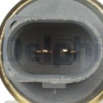 Sensor, Kühlmitteltemperatur TS10278