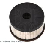 Blue Print ADBP230010 Kraftstofffilter