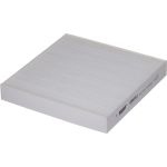 Hengst Filter E997LI Innenraumluft Hengst Filter E997LI Innenraumluft