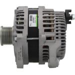 Generator 575.937.185.130