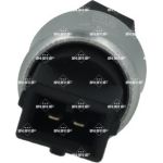 Druckschalter 381001 Druckschalter 381001