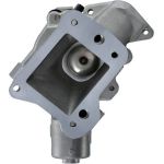 AGR-Ventil 6NU 010 171-231