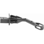 Sensor, Innenraumtemperatur V20-72-0104 Sensor, Innenraumtemperatur V20-72-0104
