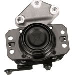Lagerung, Motor ETM1669 Lagerung, Motor ETM1669