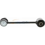 Vaico V40-1410 Stange/Strebe, Stabilisator