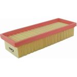 Vaico V24-0488 Luftfilter Vaico V24-0488 Luftfilter