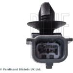 Sensor, Raddrehzahl ADK87109 Sensor, Raddrehzahl ADK87109
