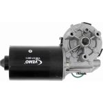 Vemo V30-07-0015 Wischermotor Vemo V30-07-0015 Wischermotor