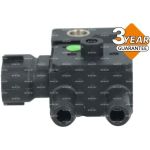 NRF 708028 Sensor, Abgasdruck NRF 708028 Sensor, Abgasdruck