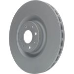 Bremsscheibe 24.0128-0301.1