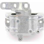 Lagerung, Motor V10-1473 Lagerung, Motor V10-1473