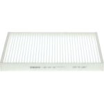 Filter, Innenraumluft 1 987 435 182