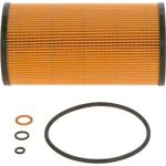 BOSCH 1 457 429 139 Ölfilter BOSCH 1 457 429 139 Ölfilter