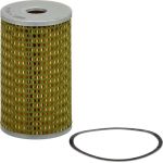 Ölfilter H 932/2 T