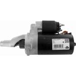 Vemo V10-12-18020 Starter Vemo V10-12-18020 Starter