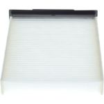 BOSCH 1 987 432 093 Innenraumfilter BOSCH 1 987 432 093 Innenraumfilter