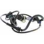 Sensor, Raddrehzahl V52-72-0045 Sensor, Raddrehzahl V52-72-0045