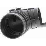 Vaico V20-2079 Ansaugschlauch, Luftfilter