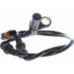 Vemo V30-72-0145 Sensor, Raddrehzahl Vemo V30-72-0145 Sensor, Raddrehzahl