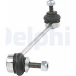 Stange/Strebe, Stabilisator TC1389