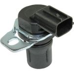 Sensor, Geschwindigkeit/Drehzahl 0909017 Sensor, Geschwindigkeit/Drehzahl 0909017