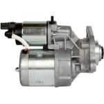 Starter 8EA 012 526-281 Starter 8EA 012 526-281