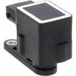 Sensor, Xenonlicht (Leuchtweiteregulierung) V95-72-0062