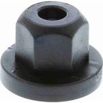 Vaico V30-1437 Mutter Green Mobility Parts Vaico V30-1437 Mutter Green Mobility Parts